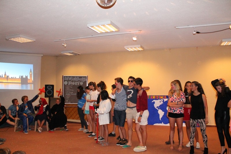 Village Camps International Summer Camp Leysin, Switzerland 2026-07-18 https://www.villagecamps.com/journals_admin/images/686-19-intlnightaudit (99).jpg